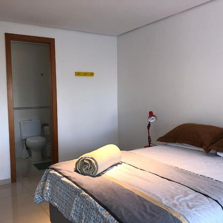 Apartamento Perfeito Casemiro, 199 - Retirada Das Chaves Mediante Agendamento Com Uma Hora De Antecedencia Com Andreia Ou Luis Porto Alegre Esterno foto