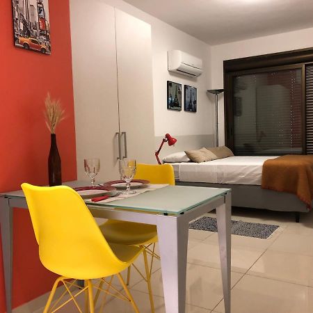Apartamento Perfeito Casemiro, 199 - Retirada Das Chaves Mediante Agendamento Com Uma Hora De Antecedencia Com Andreia Ou Luis Porto Alegre Esterno foto
