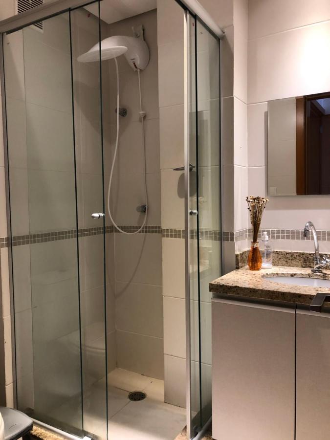 Apartamento Perfeito Casemiro, 199 - Retirada Das Chaves Mediante Agendamento Com Uma Hora De Antecedencia Com Andreia Ou Luis Porto Alegre Esterno foto