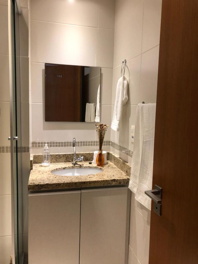 Apartamento Perfeito Casemiro, 199 - Retirada Das Chaves Mediante Agendamento Com Uma Hora De Antecedencia Com Andreia Ou Luis Porto Alegre Esterno foto