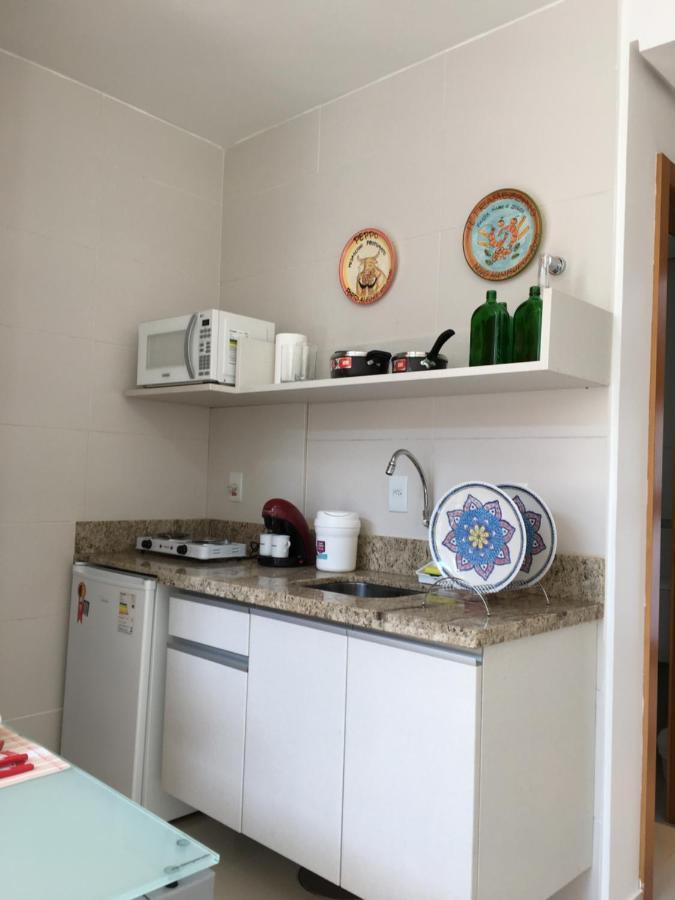 Apartamento Perfeito Casemiro, 199 - Retirada Das Chaves Mediante Agendamento Com Uma Hora De Antecedencia Com Andreia Ou Luis Porto Alegre Esterno foto