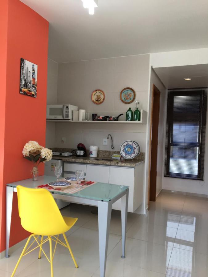 Apartamento Perfeito Casemiro, 199 - Retirada Das Chaves Mediante Agendamento Com Uma Hora De Antecedencia Com Andreia Ou Luis Porto Alegre Esterno foto