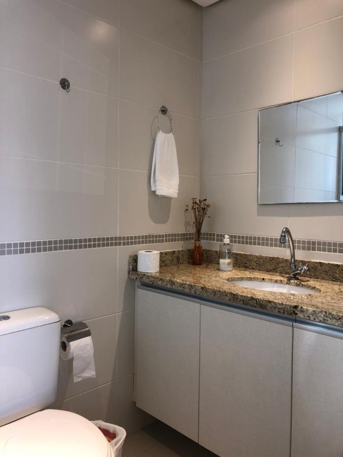 Apartamento Perfeito Casemiro, 199 - Retirada Das Chaves Mediante Agendamento Com Uma Hora De Antecedencia Com Andreia Ou Luis Porto Alegre Esterno foto