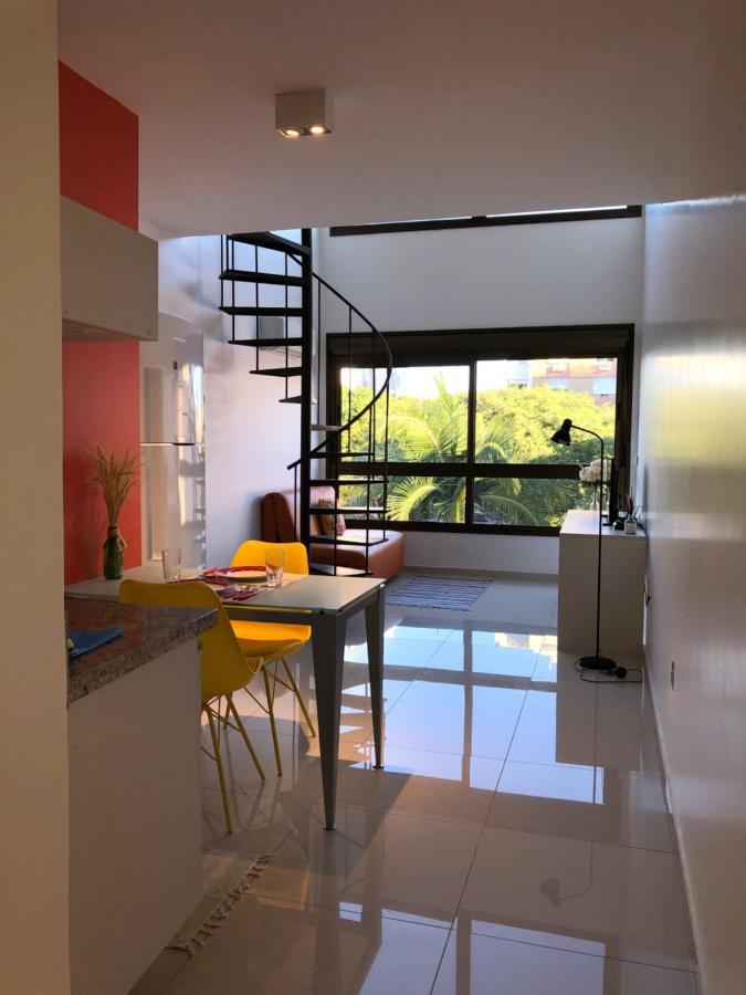 Apartamento Perfeito Casemiro, 199 - Retirada Das Chaves Mediante Agendamento Com Uma Hora De Antecedencia Com Andreia Ou Luis Porto Alegre Esterno foto
