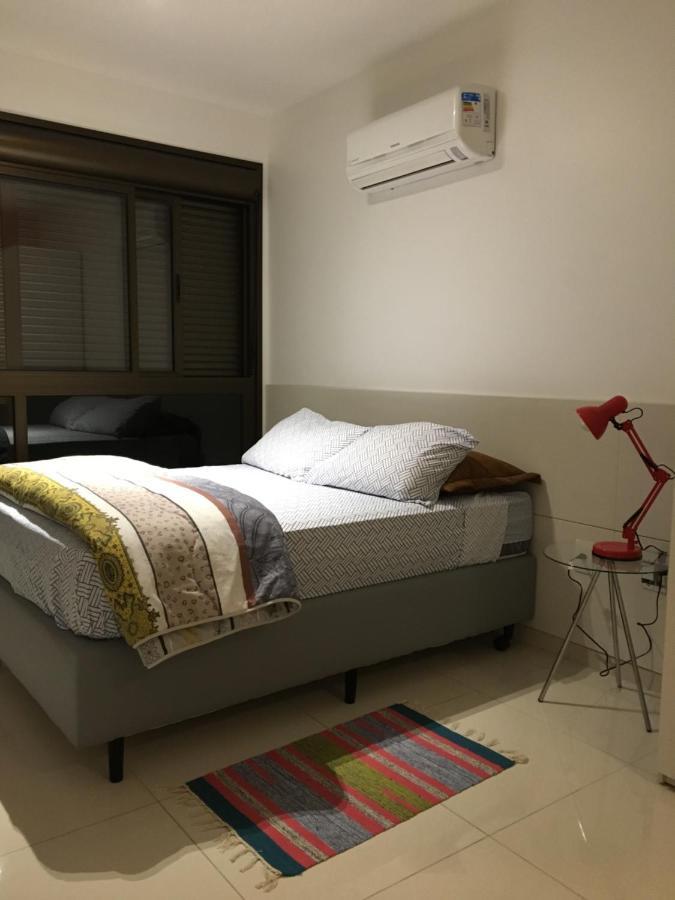 Apartamento Perfeito Casemiro, 199 - Retirada Das Chaves Mediante Agendamento Com Uma Hora De Antecedencia Com Andreia Ou Luis Porto Alegre Esterno foto