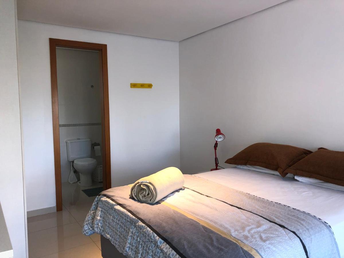 Apartamento Perfeito Casemiro, 199 - Retirada Das Chaves Mediante Agendamento Com Uma Hora De Antecedencia Com Andreia Ou Luis Porto Alegre Esterno foto