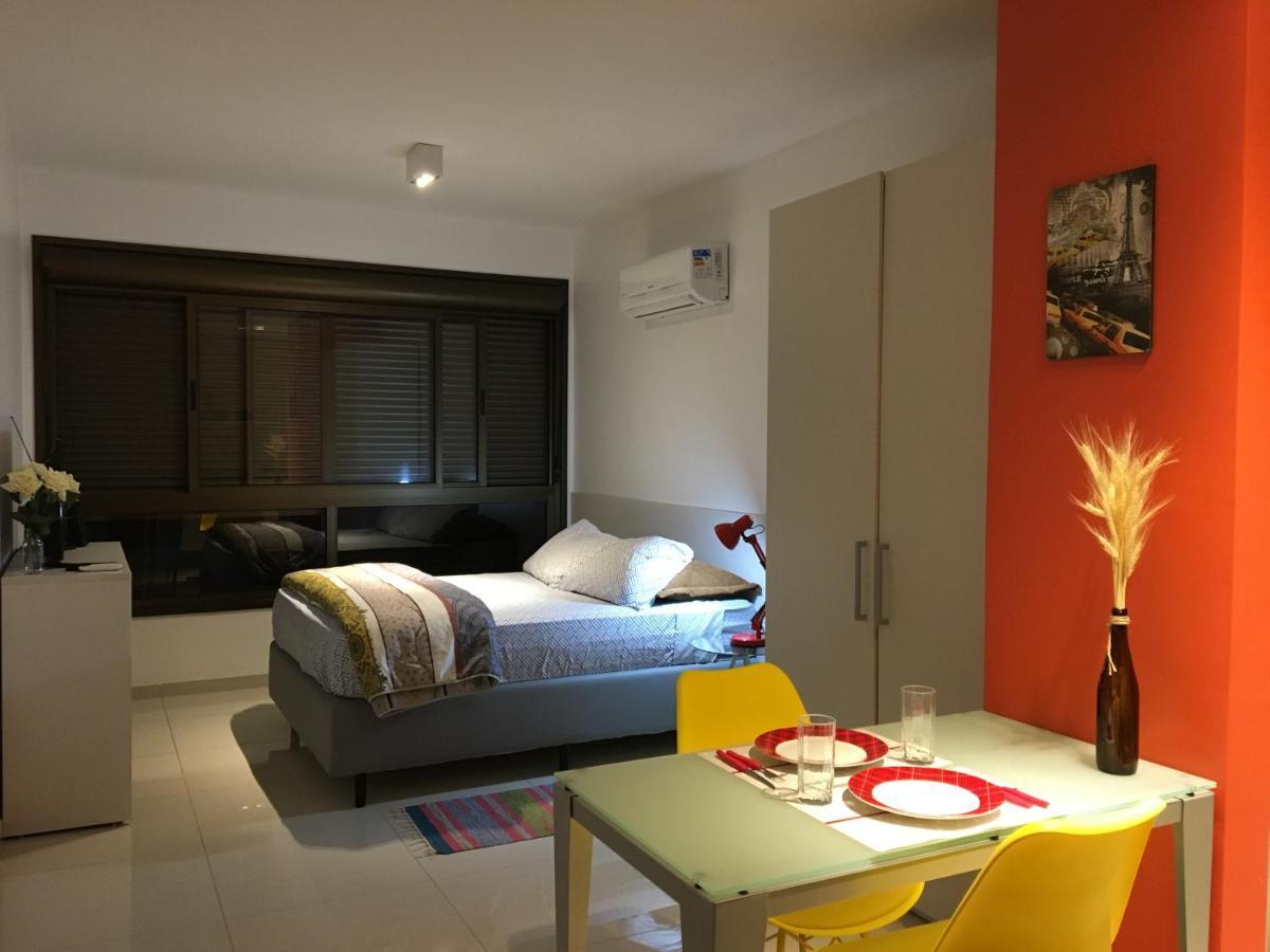 Apartamento Perfeito Casemiro, 199 - Retirada Das Chaves Mediante Agendamento Com Uma Hora De Antecedencia Com Andreia Ou Luis Porto Alegre Esterno foto