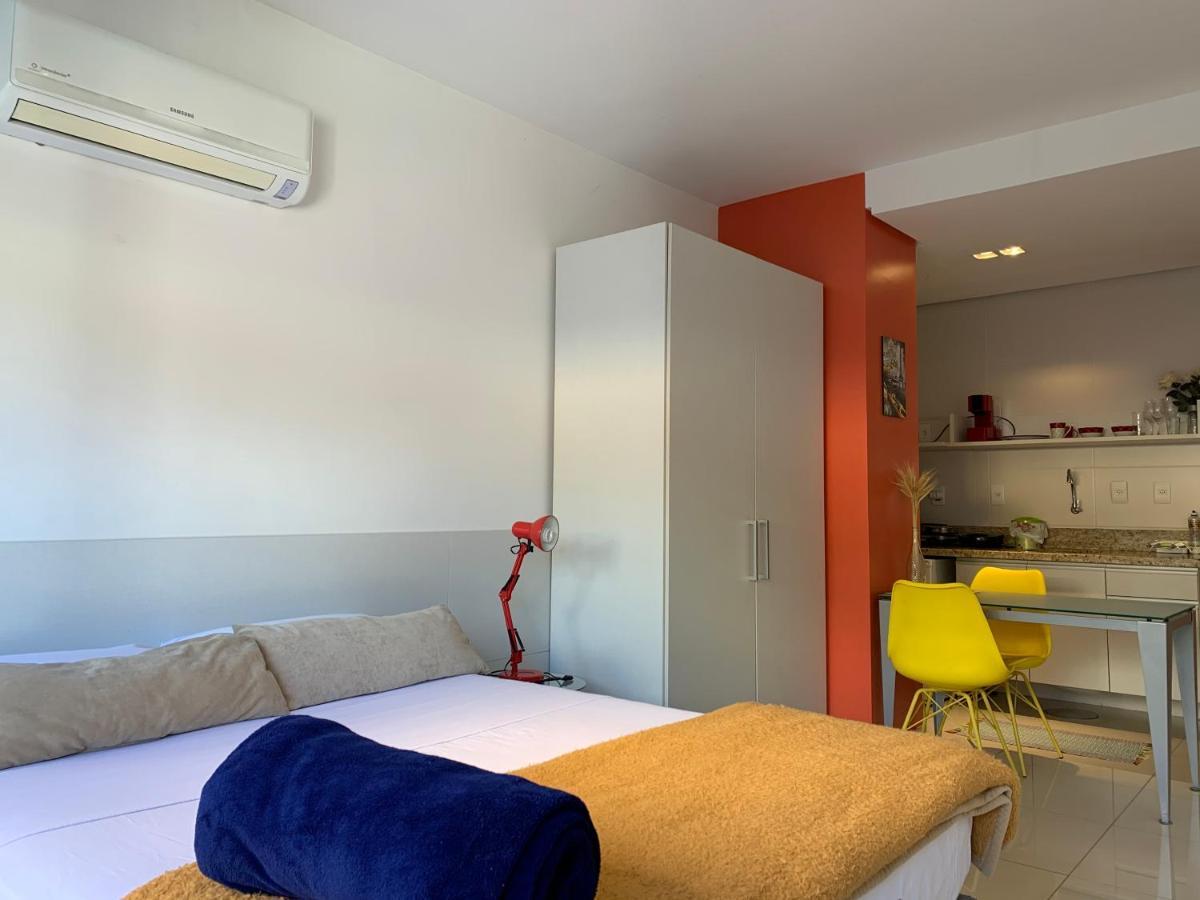 Apartamento Perfeito Casemiro, 199 - Retirada Das Chaves Mediante Agendamento Com Uma Hora De Antecedencia Com Andreia Ou Luis Porto Alegre Esterno foto