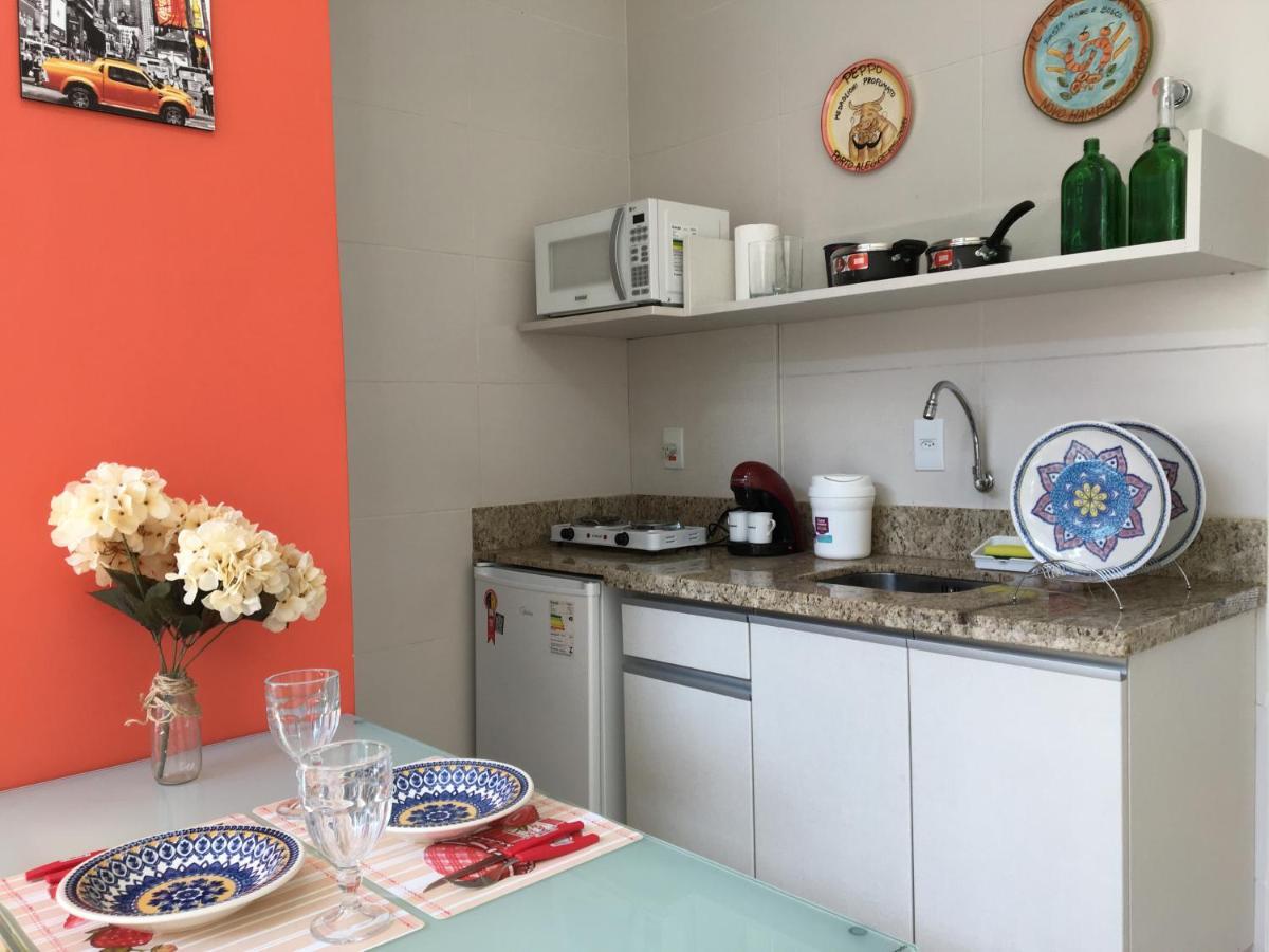 Apartamento Perfeito Casemiro, 199 - Retirada Das Chaves Mediante Agendamento Com Uma Hora De Antecedencia Com Andreia Ou Luis Porto Alegre Esterno foto