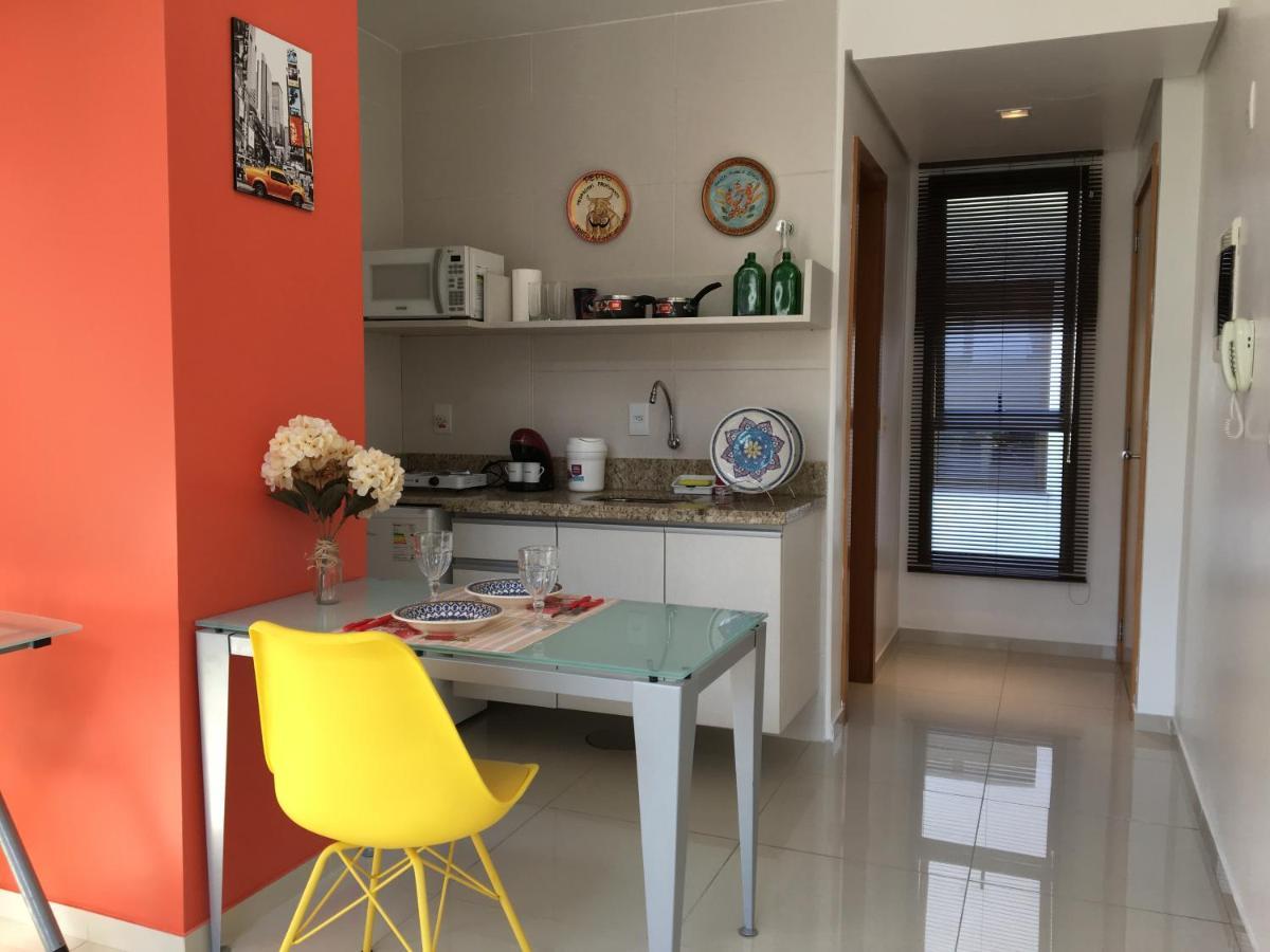 Apartamento Perfeito Casemiro, 199 - Retirada Das Chaves Mediante Agendamento Com Uma Hora De Antecedencia Com Andreia Ou Luis Porto Alegre Esterno foto