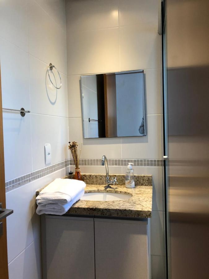 Apartamento Perfeito Casemiro, 199 - Retirada Das Chaves Mediante Agendamento Com Uma Hora De Antecedencia Com Andreia Ou Luis Porto Alegre Esterno foto