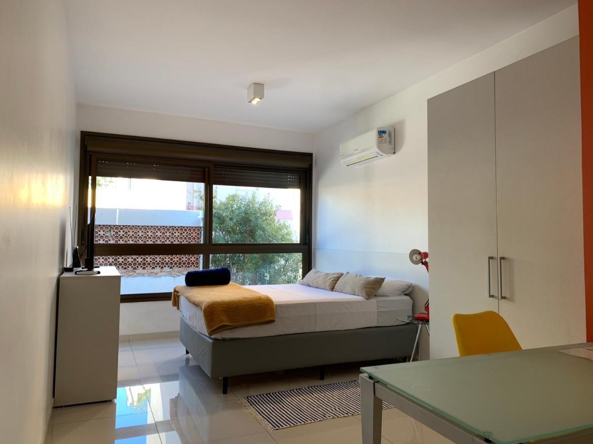 Apartamento Perfeito Casemiro, 199 - Retirada Das Chaves Mediante Agendamento Com Uma Hora De Antecedencia Com Andreia Ou Luis Porto Alegre Esterno foto