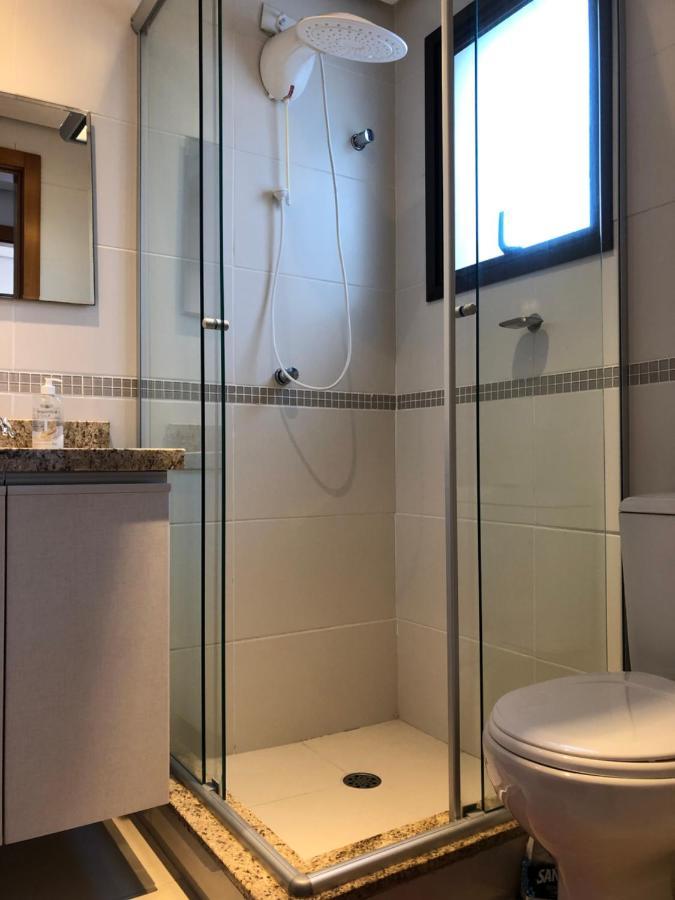Apartamento Perfeito Casemiro, 199 - Retirada Das Chaves Mediante Agendamento Com Uma Hora De Antecedencia Com Andreia Ou Luis Porto Alegre Esterno foto