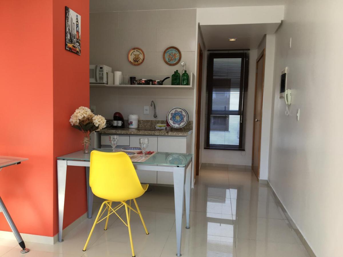 Apartamento Perfeito Casemiro, 199 - Retirada Das Chaves Mediante Agendamento Com Uma Hora De Antecedencia Com Andreia Ou Luis Porto Alegre Esterno foto