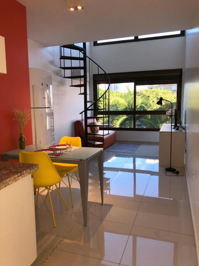 Apartamento Perfeito Casemiro, 199 - Retirada Das Chaves Mediante Agendamento Com Uma Hora De Antecedencia Com Andreia Ou Luis Porto Alegre Esterno foto