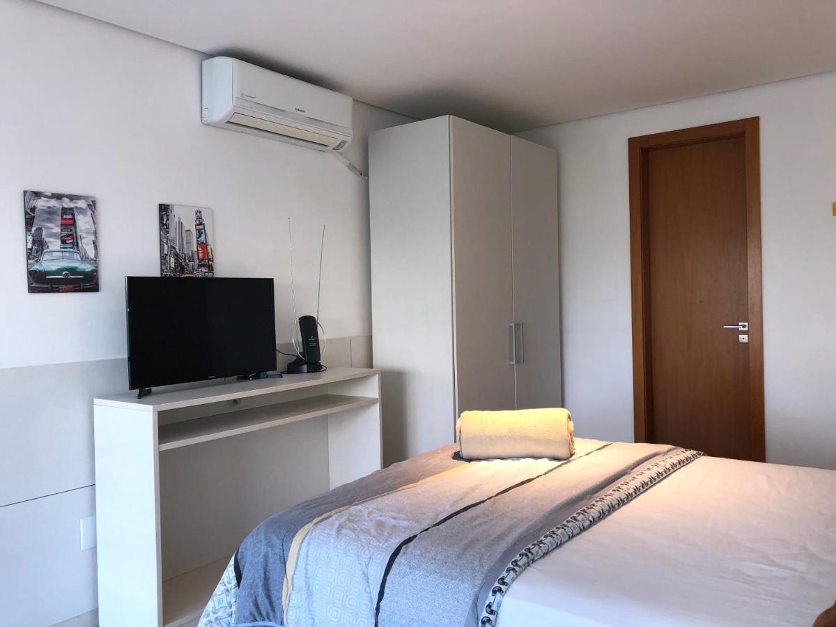 Apartamento Perfeito Casemiro, 199 - Retirada Das Chaves Mediante Agendamento Com Uma Hora De Antecedencia Com Andreia Ou Luis Porto Alegre Esterno foto