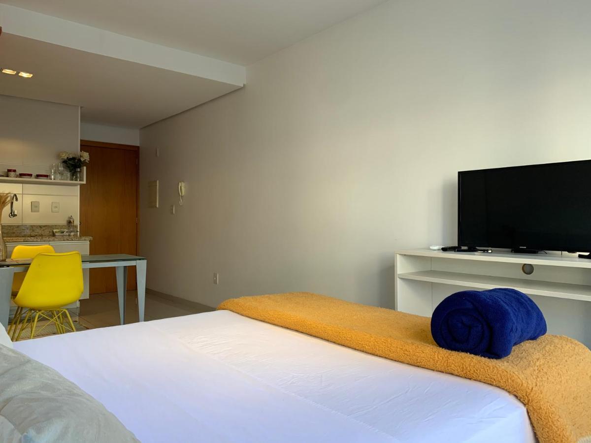 Apartamento Perfeito Casemiro, 199 - Retirada Das Chaves Mediante Agendamento Com Uma Hora De Antecedencia Com Andreia Ou Luis Porto Alegre Esterno foto
