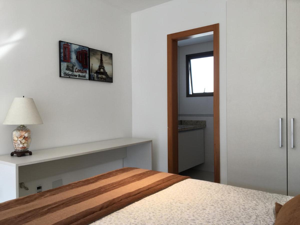Apartamento Perfeito Casemiro, 199 - Retirada Das Chaves Mediante Agendamento Com Uma Hora De Antecedencia Com Andreia Ou Luis Porto Alegre Esterno foto
