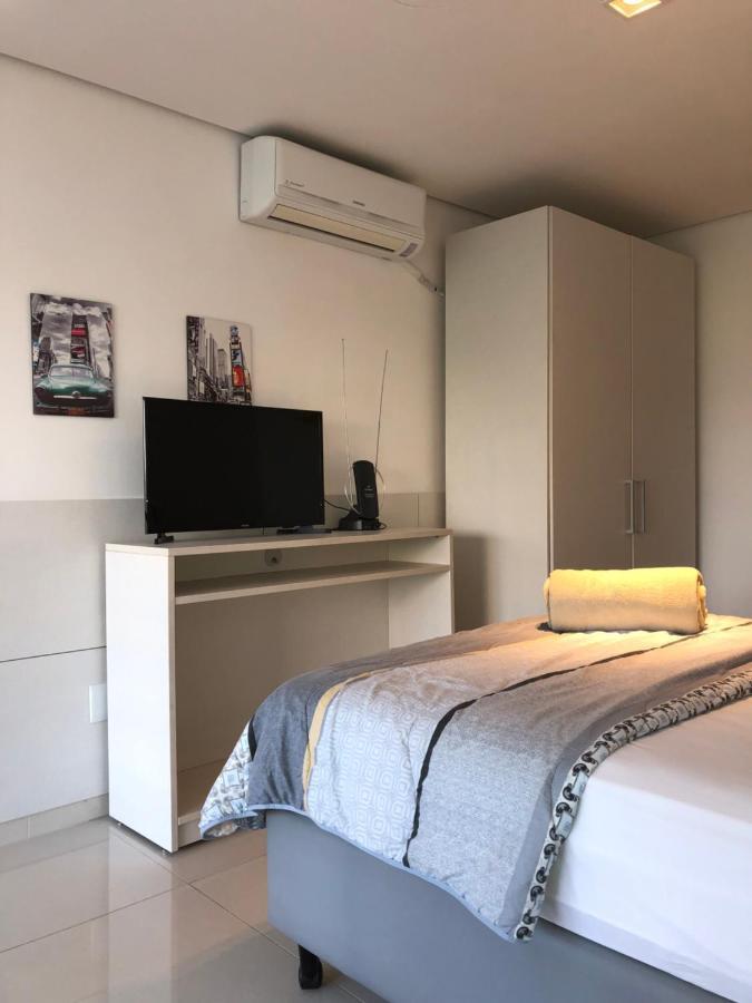 Apartamento Perfeito Casemiro, 199 - Retirada Das Chaves Mediante Agendamento Com Uma Hora De Antecedencia Com Andreia Ou Luis Porto Alegre Esterno foto