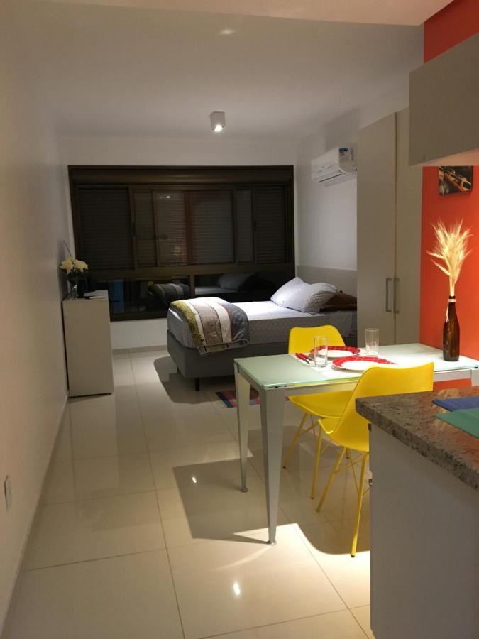 Apartamento Perfeito Casemiro, 199 - Retirada Das Chaves Mediante Agendamento Com Uma Hora De Antecedencia Com Andreia Ou Luis Porto Alegre Esterno foto