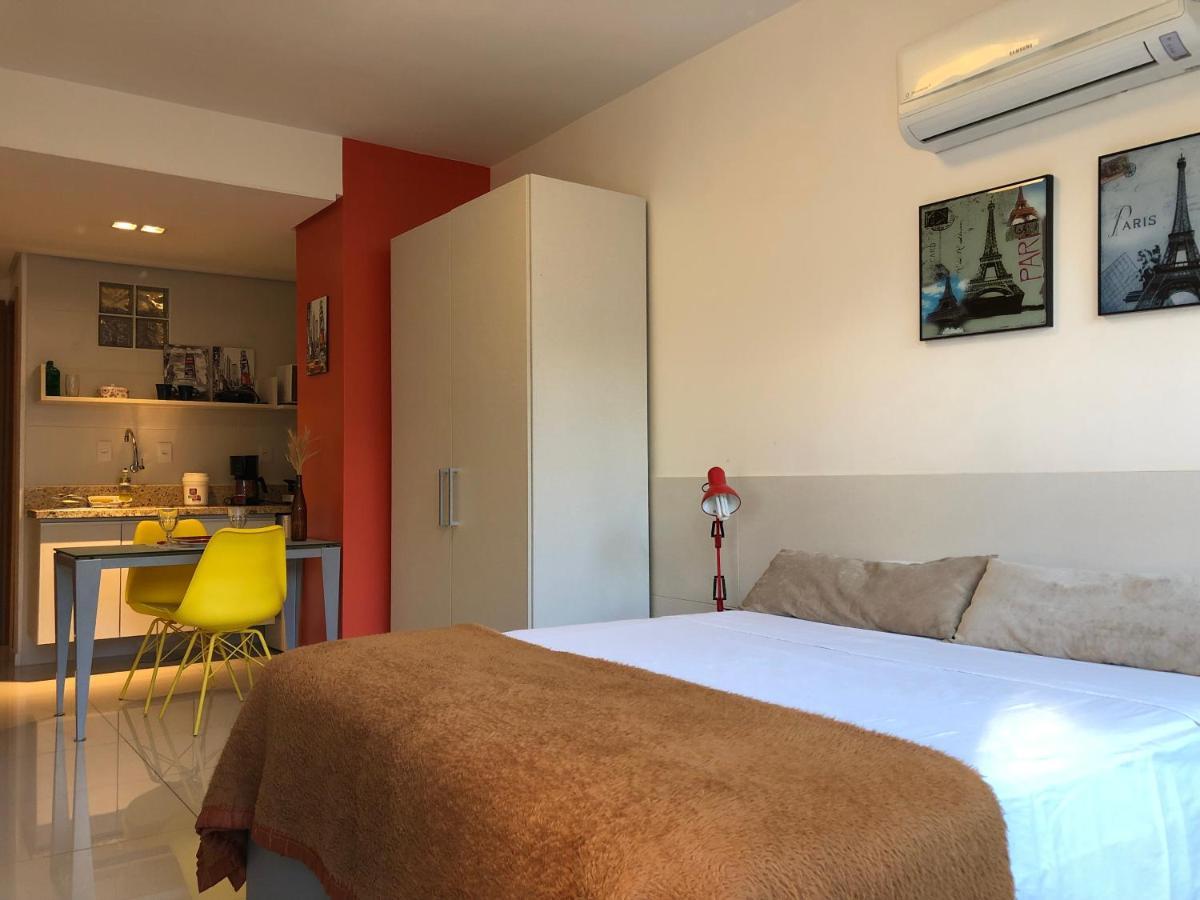 Apartamento Perfeito Casemiro, 199 - Retirada Das Chaves Mediante Agendamento Com Uma Hora De Antecedencia Com Andreia Ou Luis Porto Alegre Esterno foto