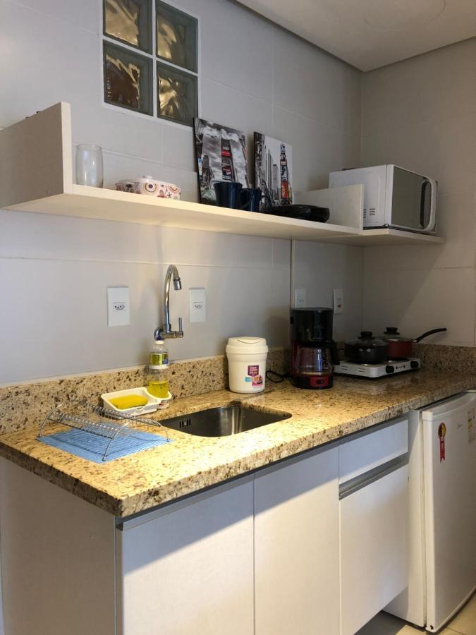 Apartamento Perfeito Casemiro, 199 - Retirada Das Chaves Mediante Agendamento Com Uma Hora De Antecedencia Com Andreia Ou Luis Porto Alegre Esterno foto