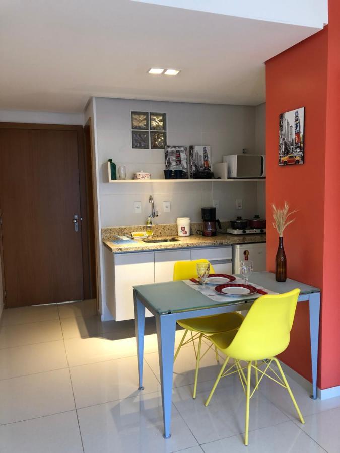 Apartamento Perfeito Casemiro, 199 - Retirada Das Chaves Mediante Agendamento Com Uma Hora De Antecedencia Com Andreia Ou Luis Porto Alegre Esterno foto