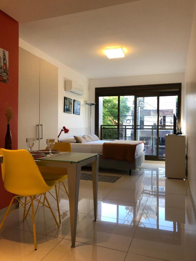 Apartamento Perfeito Casemiro, 199 - Retirada Das Chaves Mediante Agendamento Com Uma Hora De Antecedencia Com Andreia Ou Luis Porto Alegre Esterno foto