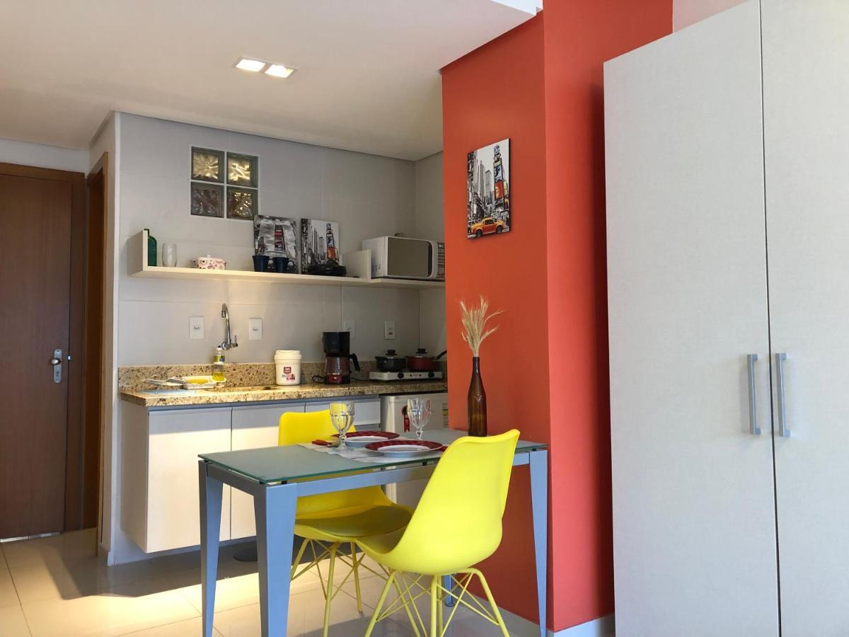 Apartamento Perfeito Casemiro, 199 - Retirada Das Chaves Mediante Agendamento Com Uma Hora De Antecedencia Com Andreia Ou Luis Porto Alegre Esterno foto