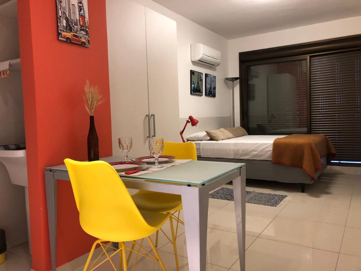 Apartamento Perfeito Casemiro, 199 - Retirada Das Chaves Mediante Agendamento Com Uma Hora De Antecedencia Com Andreia Ou Luis Porto Alegre Esterno foto